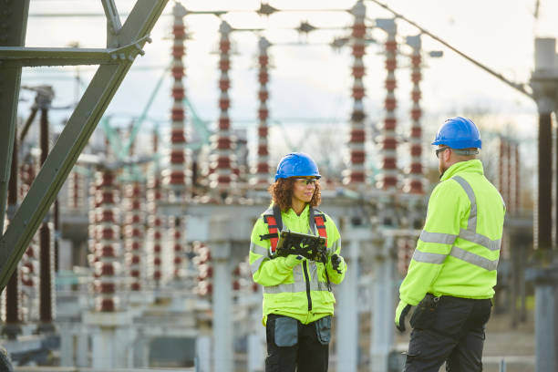 Best Electrical Upgrades for Homes  in Carol Stream, IL