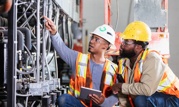 Best Electrical Troubleshooting Services  in Carol Stream, IL